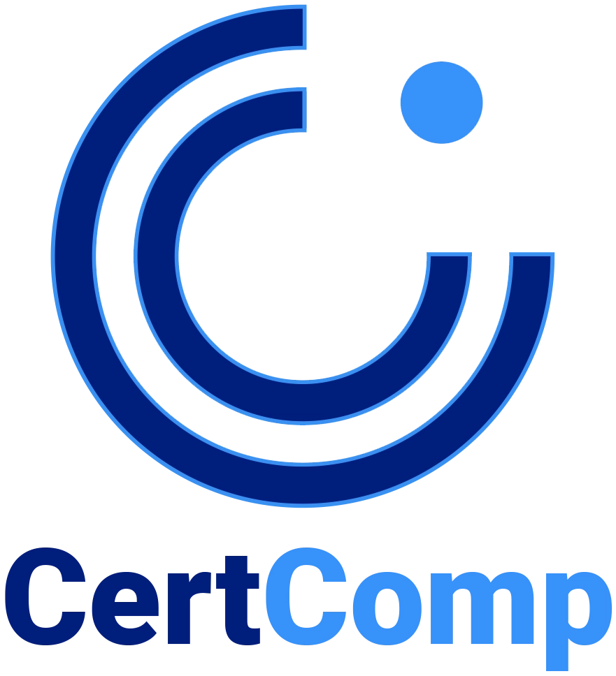 CertComp