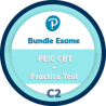 Bundle Practice Test + Esame di Certificazione C2